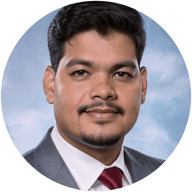 Anurag Rai