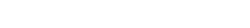Bristlecone-Logo-White-1