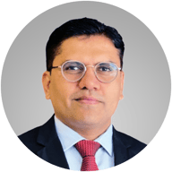 Girish-Dhondge