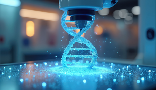 Life-Sciences620x348px-600x348 Life-Sciences620x348px-600x348
