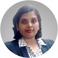 Preeti Jain
