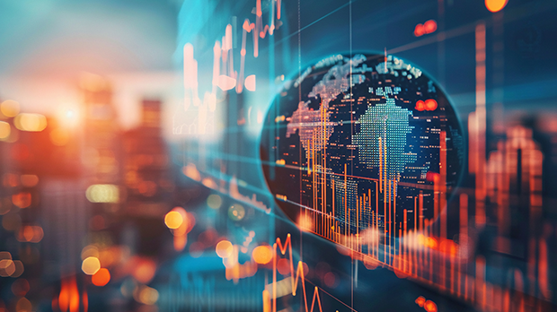 From Investment to Impact