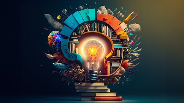 Multiple Learning Paces Self-Paced Learning